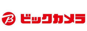 ビックカメラのロゴマーク