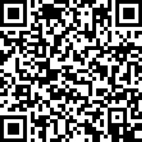 二次元コードを携帯電話やスマートフォンで読み取ってください。
